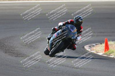 media/Sep-24-2023-Lets Ride (Sun) [[d86551c7f6]]/A Group/10am (Turn 3)/